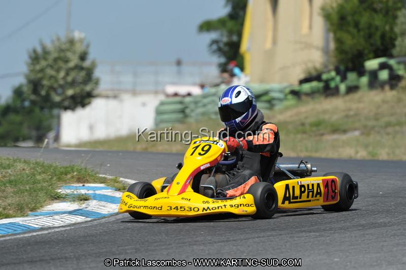 27062010-Grabels-Lascombes (1276).jpg